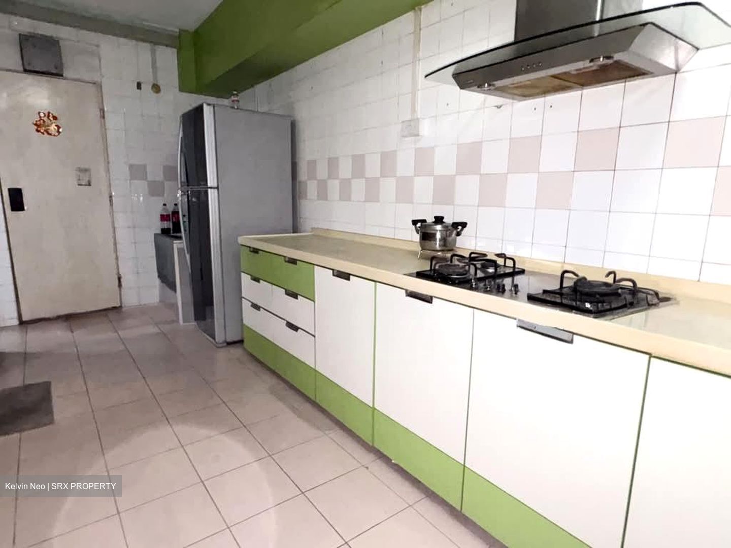 Blk 668A Jurong West Street 64 (Jurong West), HDB 4 Rooms #585413281